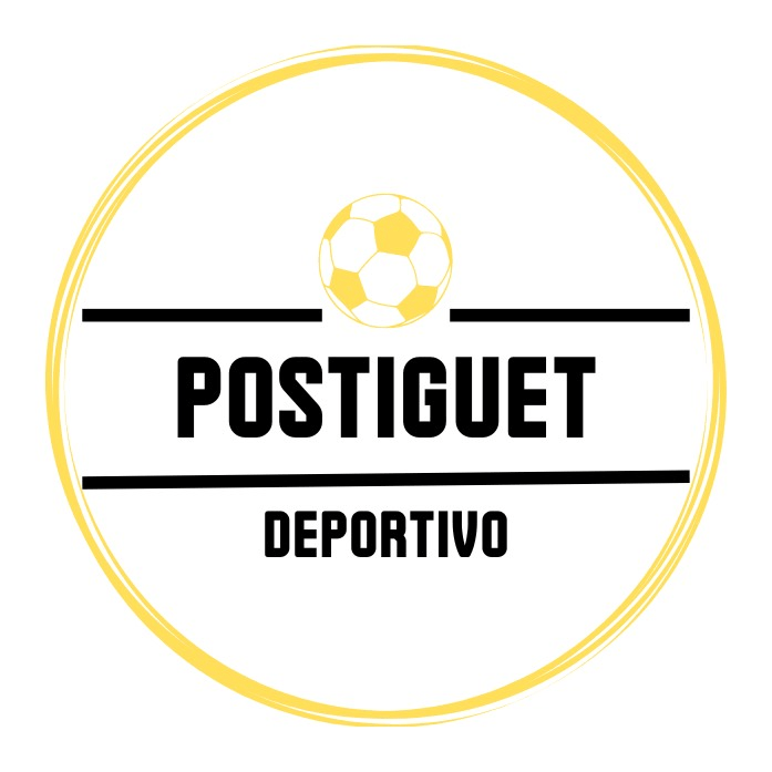 Pagina Postiguet Deportivo