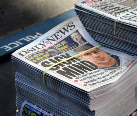 Sport_News Sport_News